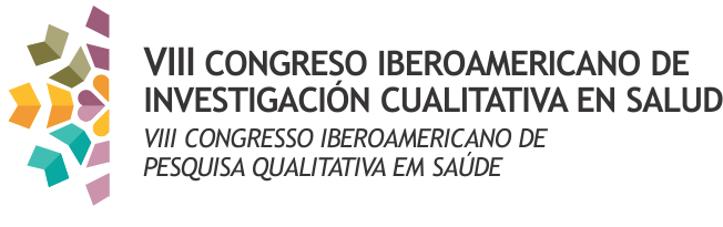 VII Congresso Iberoamericano de Pesquisa Qualitativa